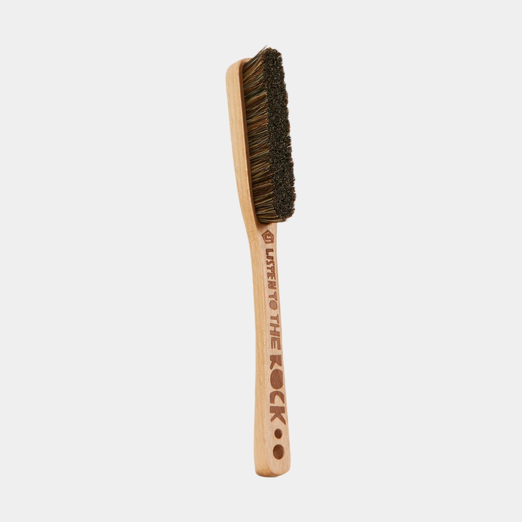 Boccetta 0.75L Lilla