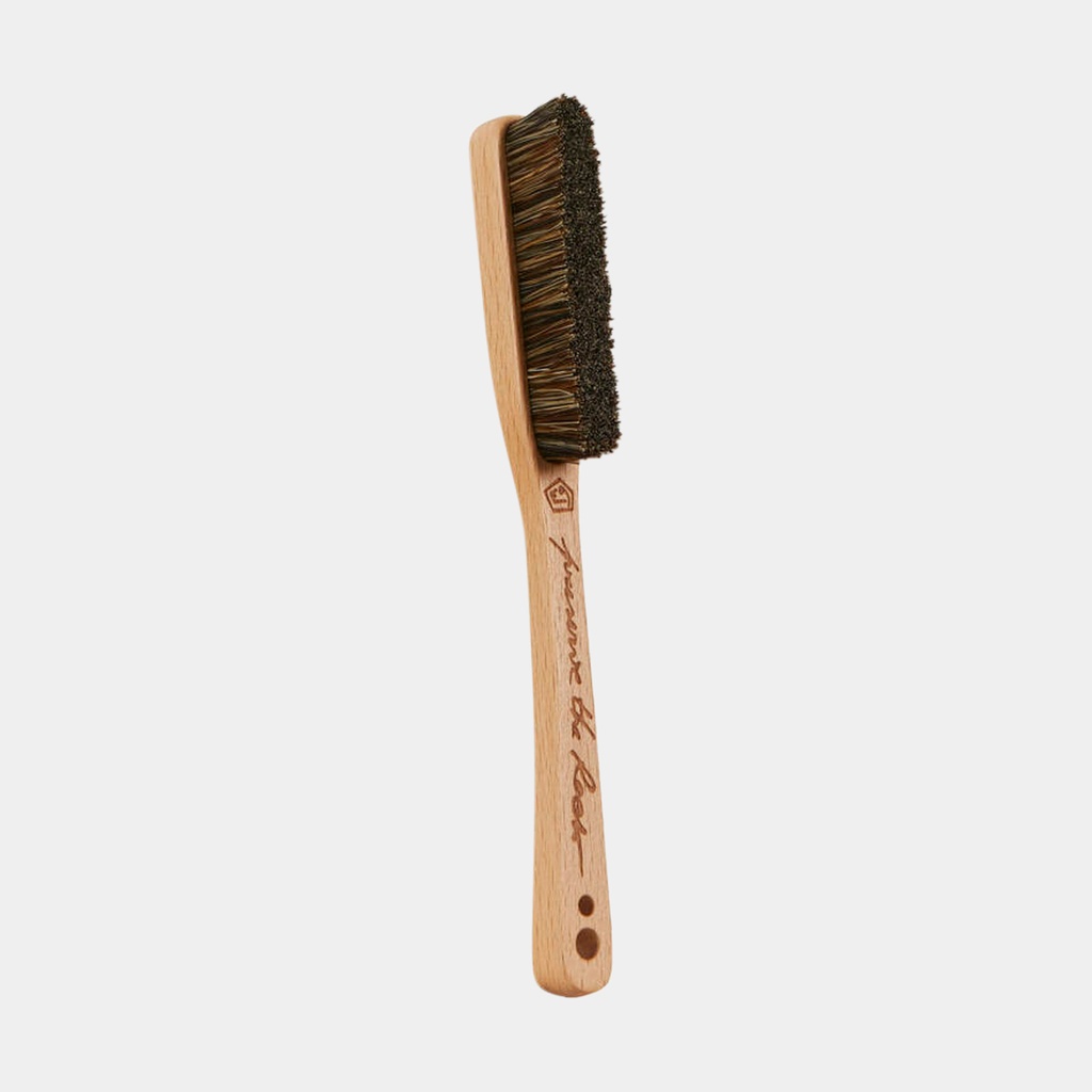 Boccetta 0.75L Lilla