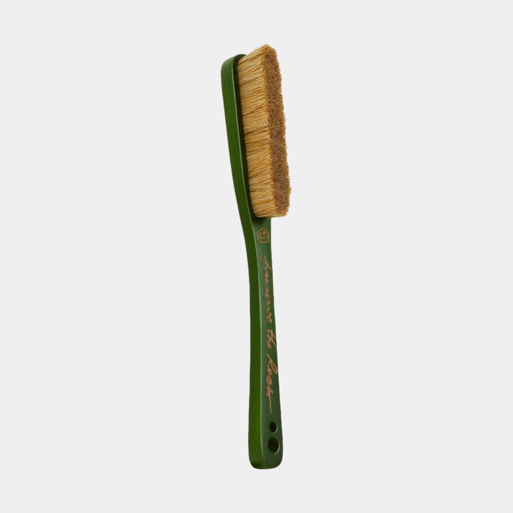 Boccetta 0.75L Lilla