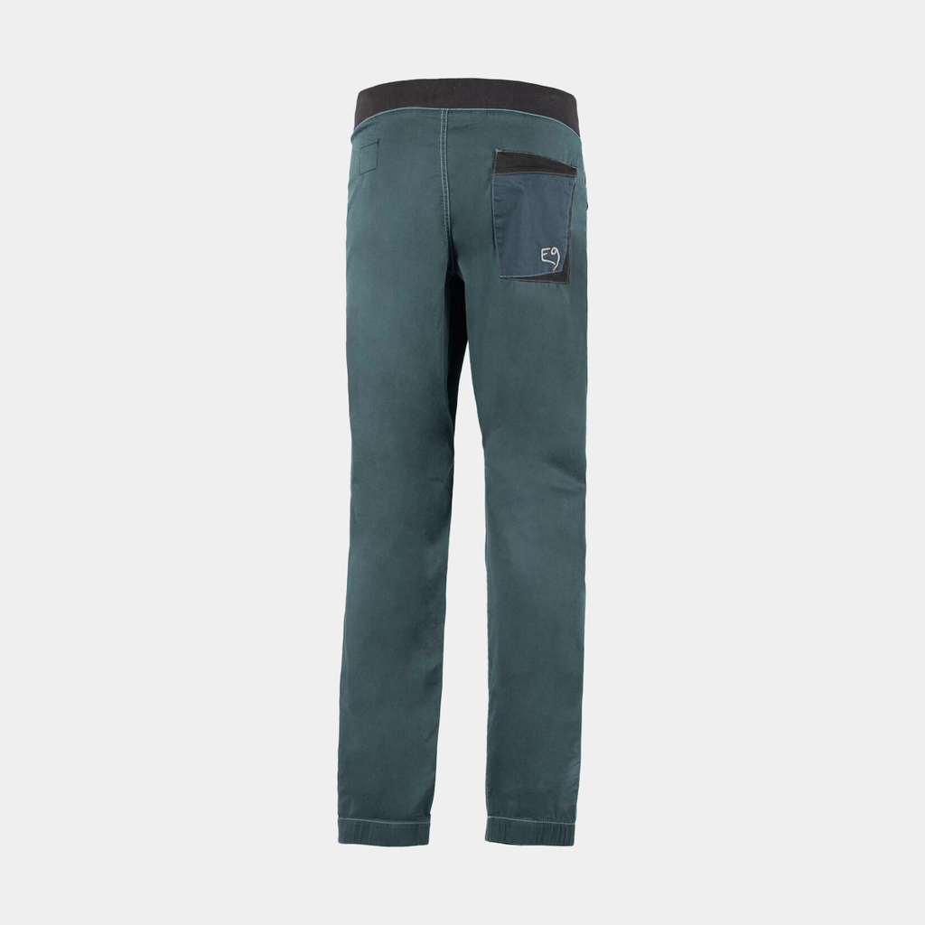 Boccetta 0.75L Lilla