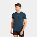 Cool-Lite Anatomica Boxers 125 Arctic