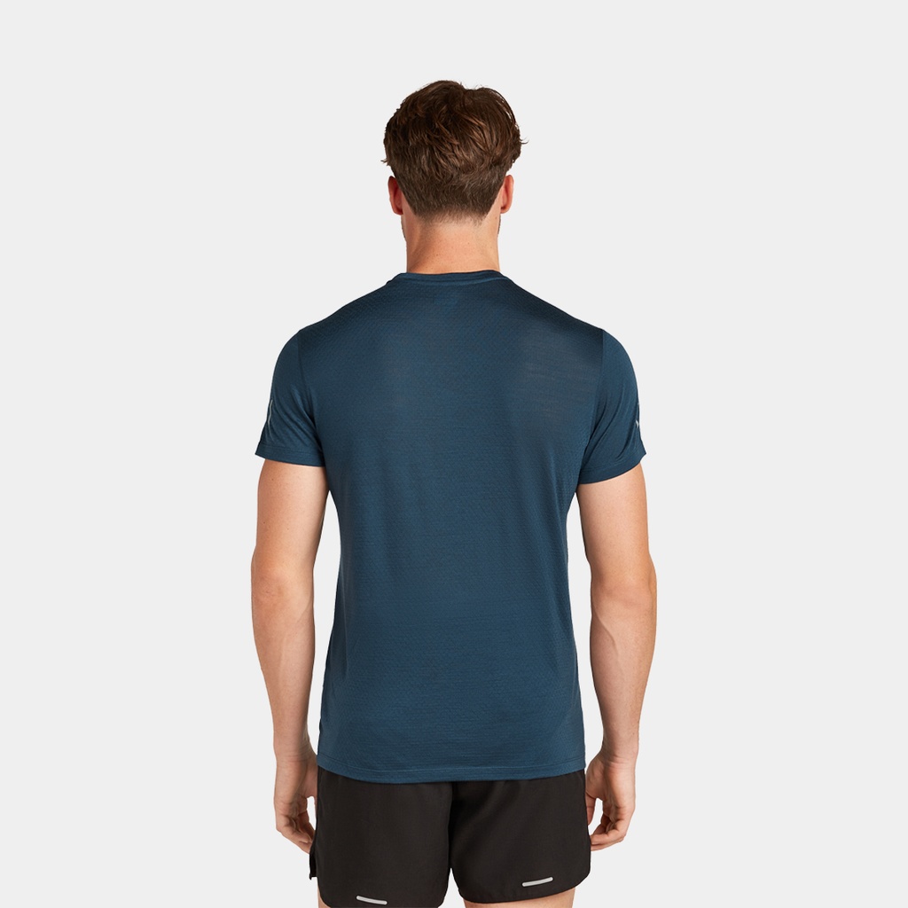 Cool-Lite Anatomica Boxers 125 Arctic