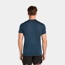 Cool-Lite Anatomica Boxers 125 Arctic