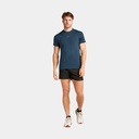 Cool-Lite Anatomica Boxers 125 Arctic