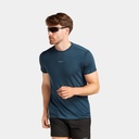 Cool-Lite Anatomica Boxers 125 Arctic