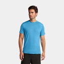 Cool-Lite Sphere III Long Sleeves 125 Tee Women Desert Sand