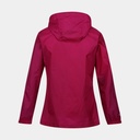 Pack It Jacket III Women Black (copie)