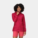 Pack It Jacket III Women Black (copie)