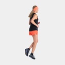Cool-Lite Sphere III Tank 125 Women Black