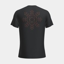 Cool-Lite Sphere III Tank 125 Women Black