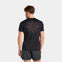 Cool-Lite Sphere III Tank 125 Women Black