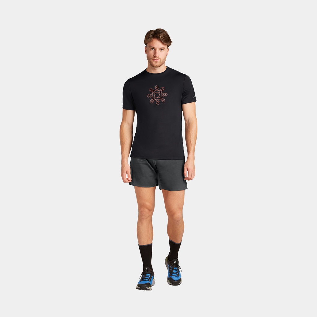 Cool-Lite Sphere III Tank 125 Women Black