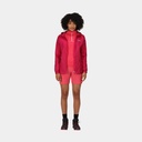 Pack It Jacket III Women Black (copie)