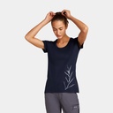 Cool-Lite Sphere III Tank 125 Women Black
