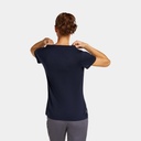 Cool-Lite Sphere III Tank 125 Women Black