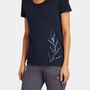 Cool-Lite Sphere III Tank 125 Women Black