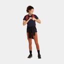 Cool-Lite Sphere III Tank 125 Women Black