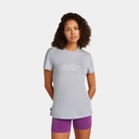 Cool-Lite Sphere III Tank 125 Women Black