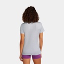 Cool-Lite Sphere III Tank 125 Women Black