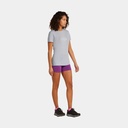Cool-Lite Sphere III Tank 125 Women Black