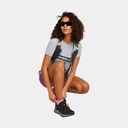 Cool-Lite Sphere III Tank 125 Women Black