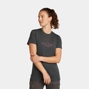 Cool-Lite Sphere III Tank 125 Women Black