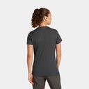 Cool-Lite Sphere III Tank 125 Women Black