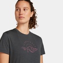 Cool-Lite Sphere III Tank 125 Women Black