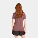 Cool-Lite Sphere III Tank 125 Women Black
