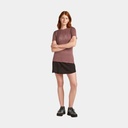 Cool-Lite Sphere III Tank 125 Women Black