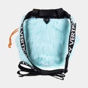 Chalk Bag Bear