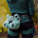 Chalk Bag Bear