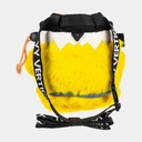 Chalk Bag Bear