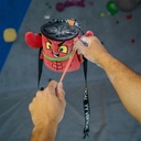 Chalk Bag Bear