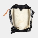 Chalk Bag Bear