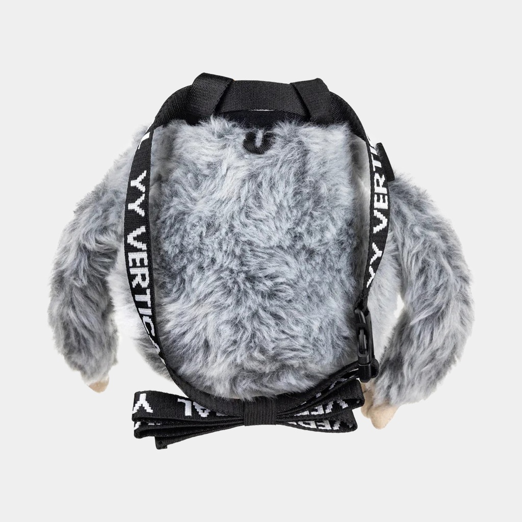 Chalk Bag Yeti