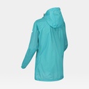 Pack It Jacket III Women Berry Pink (copie)