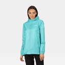 Pack It Jacket III Women Berry Pink (copie)