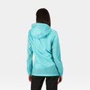 Pack It Jacket III Women Berry Pink (copie)