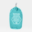 Pack It Jacket III Women Berry Pink (copie)