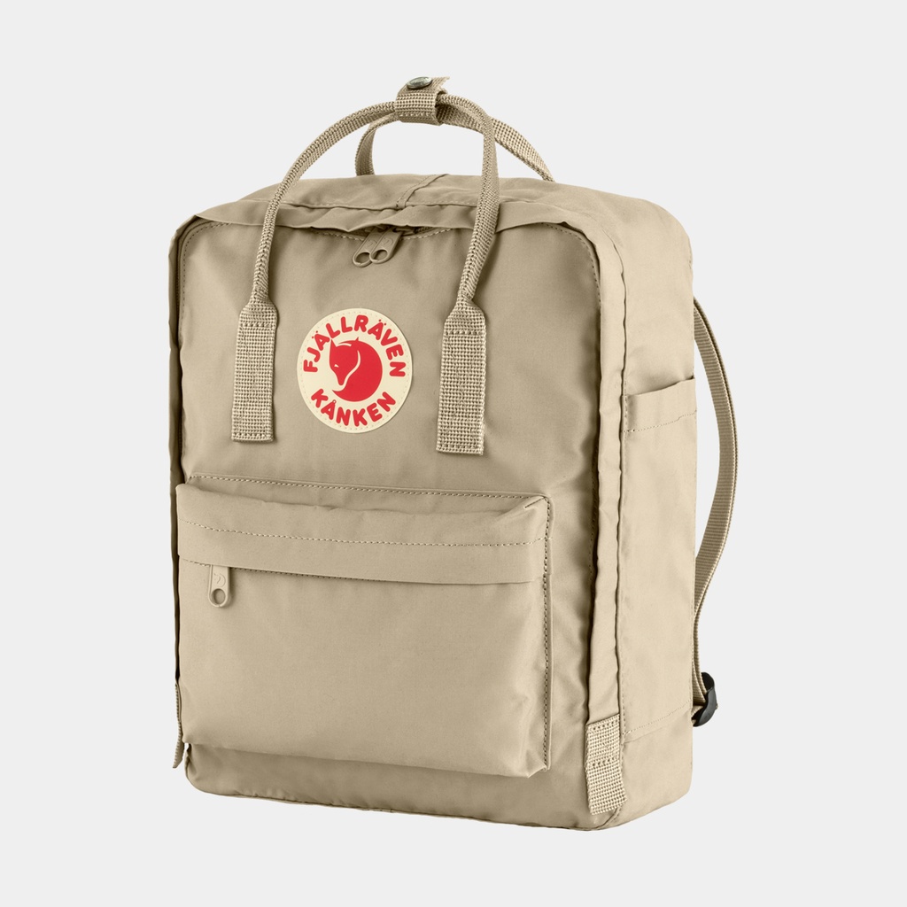 Kanken Classic Fossil