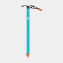Glacier Light Blue