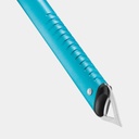Glacier Light Blue