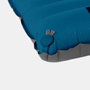 Quasar 3D Insulated Double