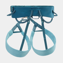 Glacier Light Blue