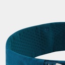 Glacier Light Blue