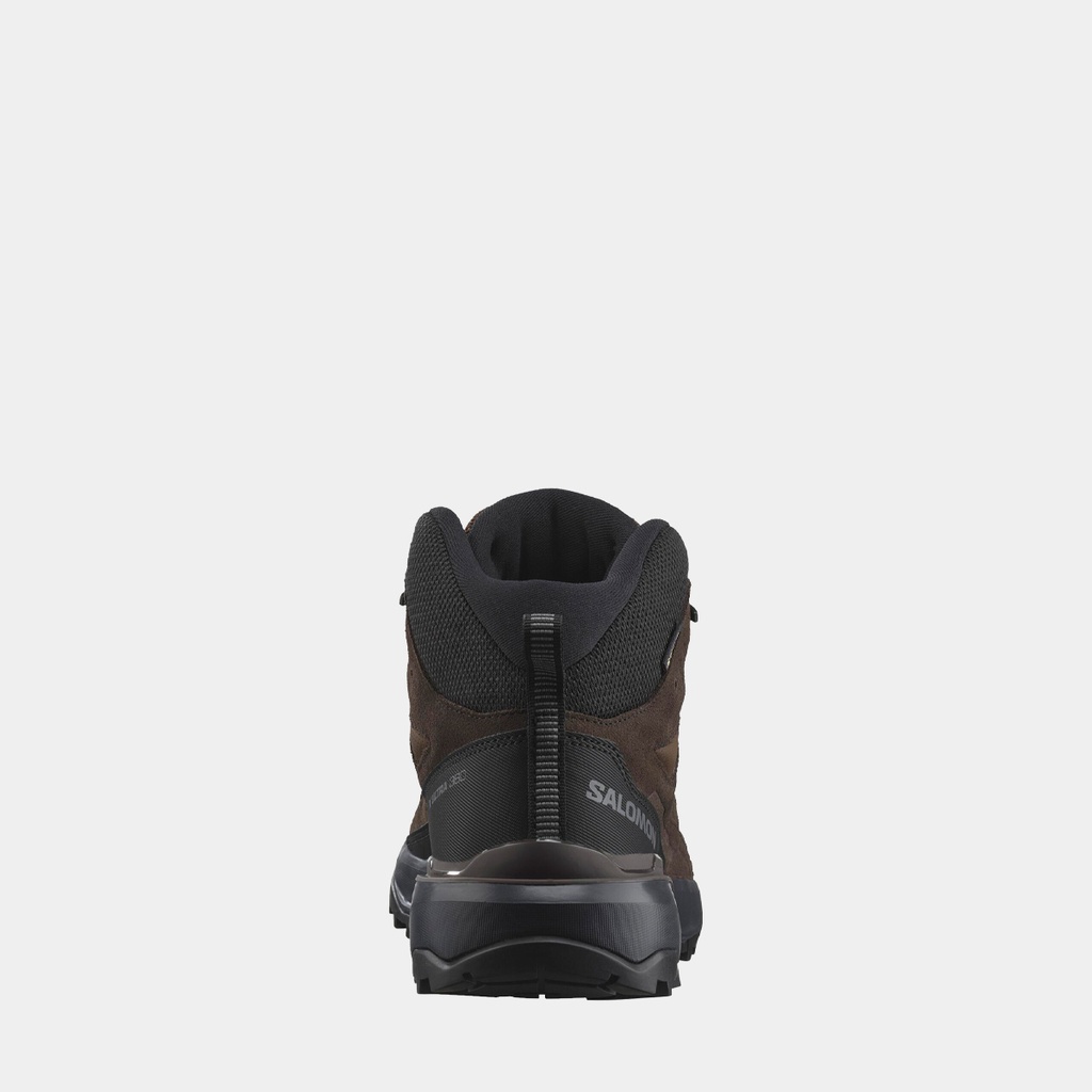 X Ultra 360 Leather Mid GTX Dark Earth / Delicioso / Castlerock