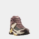 X Ultra 360 Leather Mid GTX Dark Earth / Delicioso / Castlerock