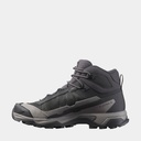 X Ultra 360 Leather Mid GTX Dark Earth / Delicioso / Castlerock
