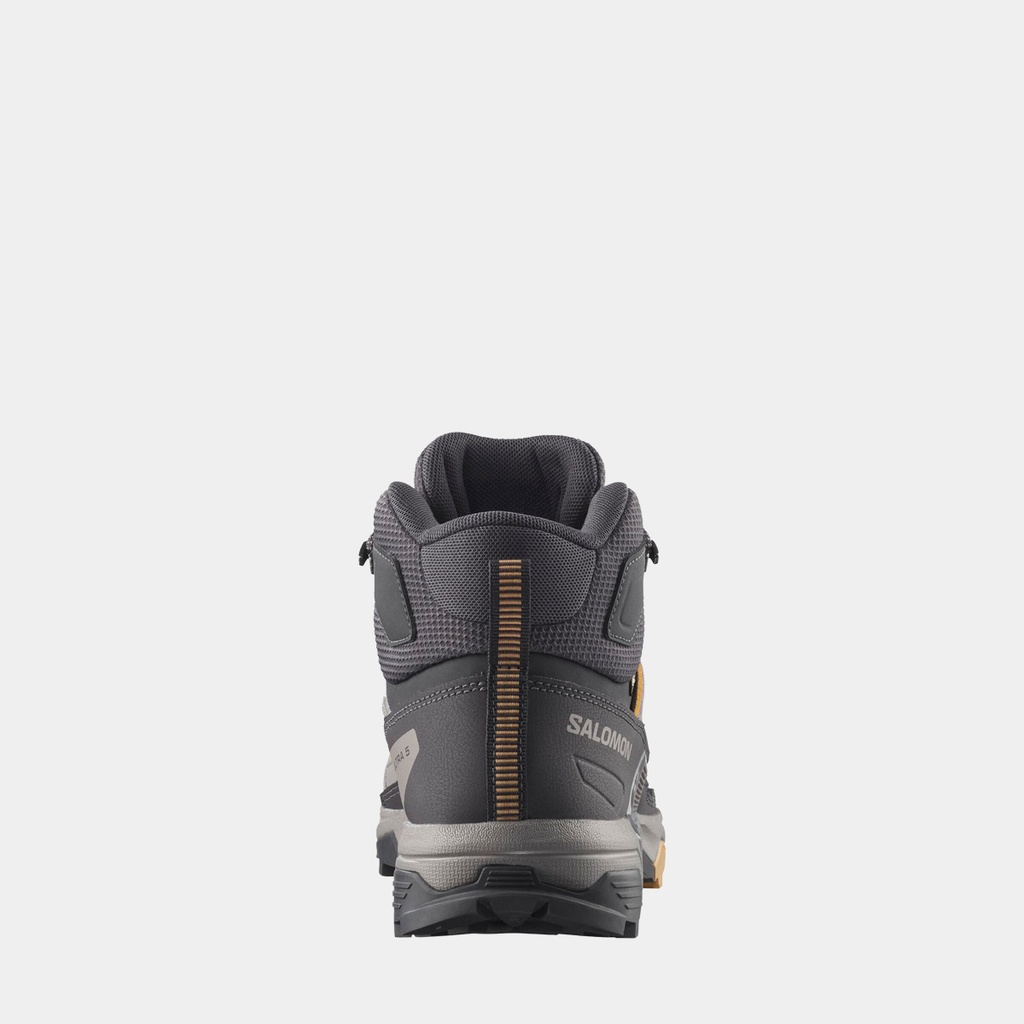 X Ultra 360 Leather Mid GTX Dark Earth / Delicioso / Castlerock